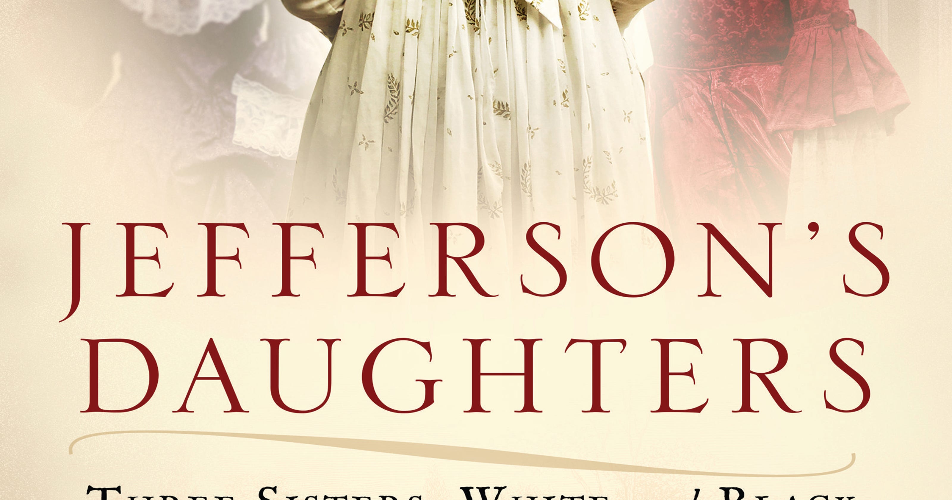 My Temp Job As The Youngest Daughter Novel www.usatoday.com