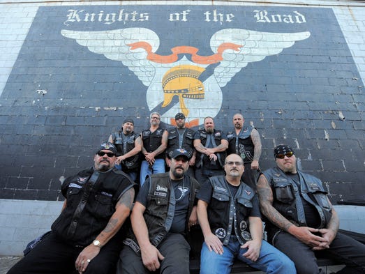 are jemmye and knight still dating are jemmye and knight still dating