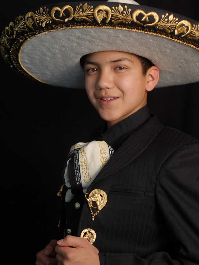 Mariachi Loco Music Festival To Celebrate Music Moms
