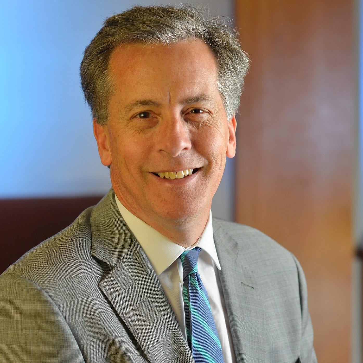 Strictly Legal Is Fox News Entitled To First Amendment Protection