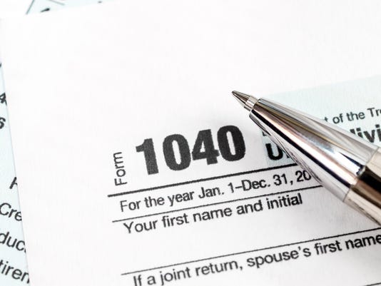 How Soon Can I Get My Tax Refund 5 Things To Know
