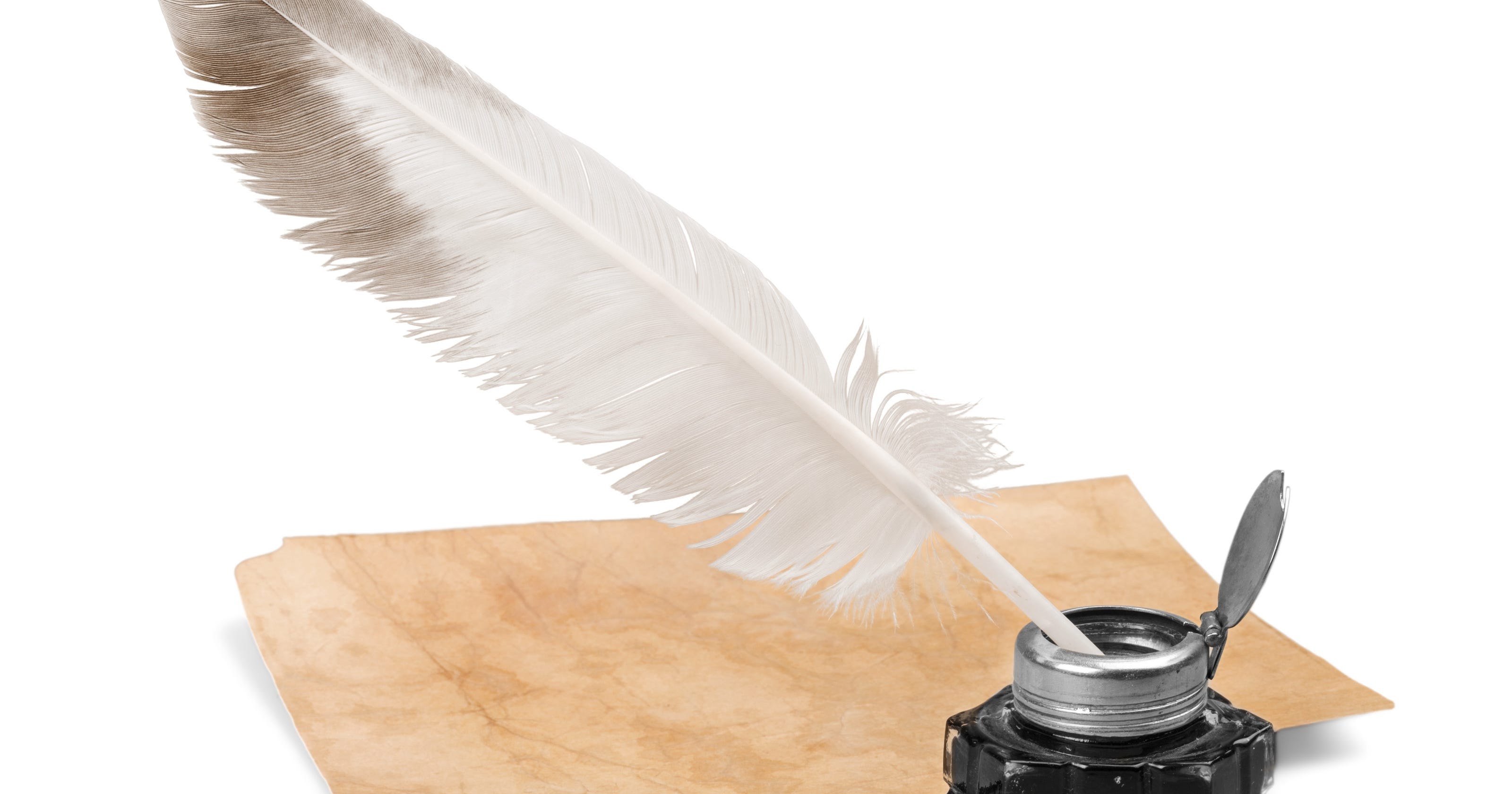 Перо для письма. Перо для письма. Чернильница старинная квадратная стеклянная. Перо и чернила. Перо и чернильница.