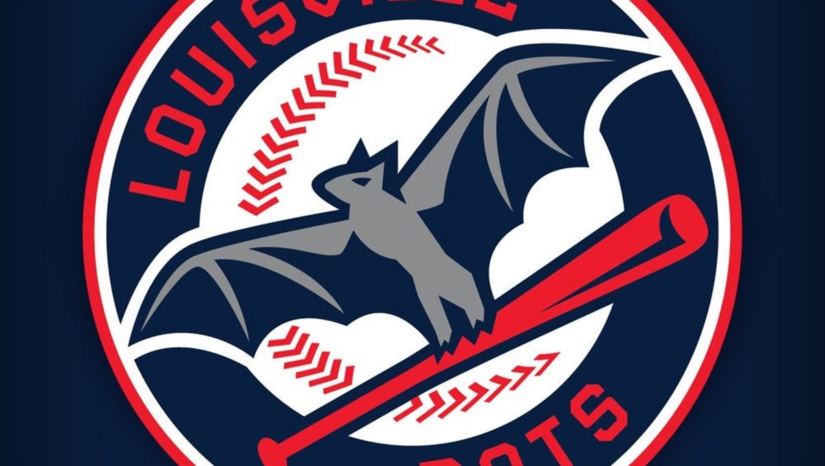 Herrera Elizalde Lead Louisville Bats To Win Over The Charlotte