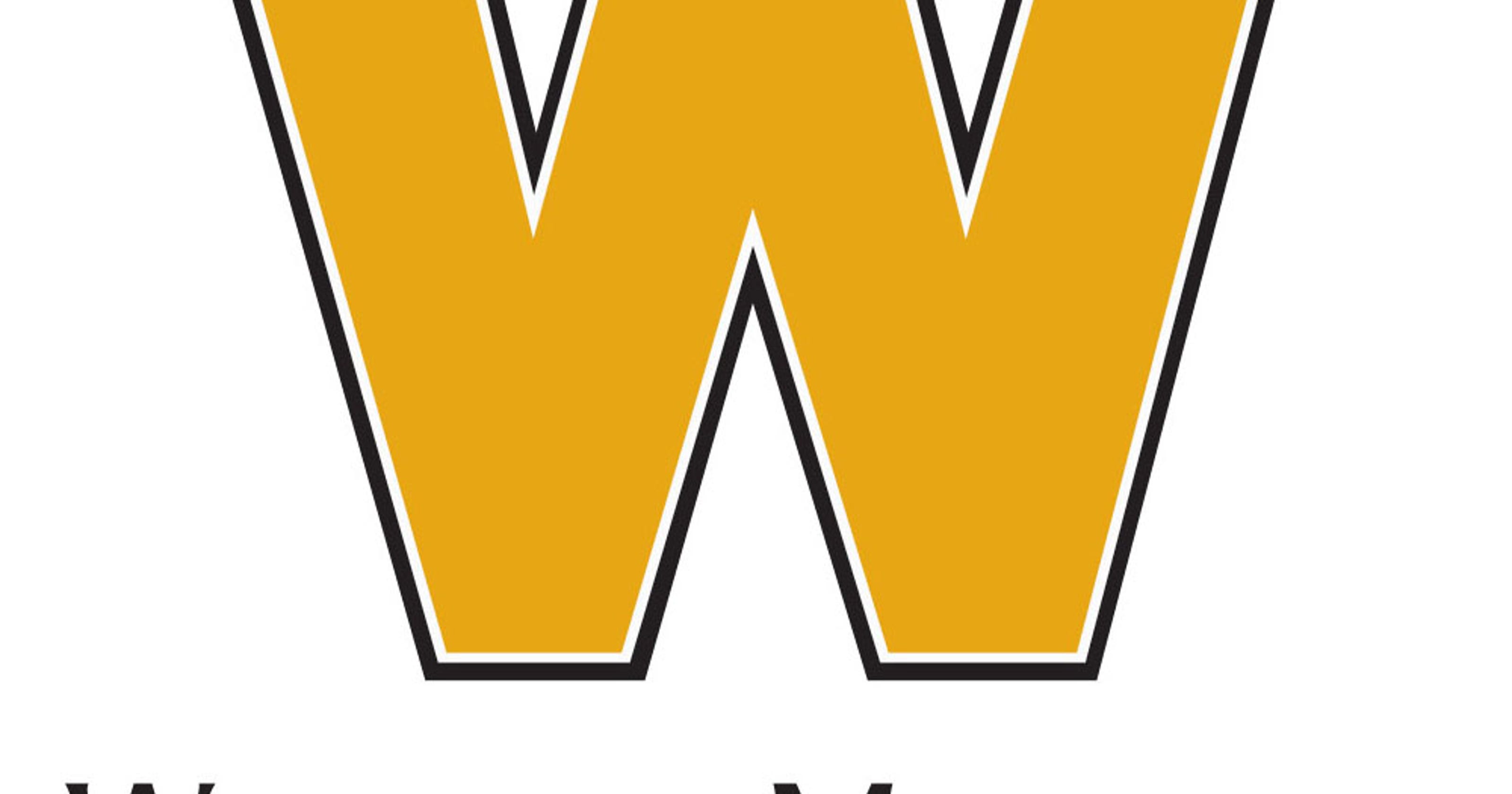 Western Michigan University suffers network outage