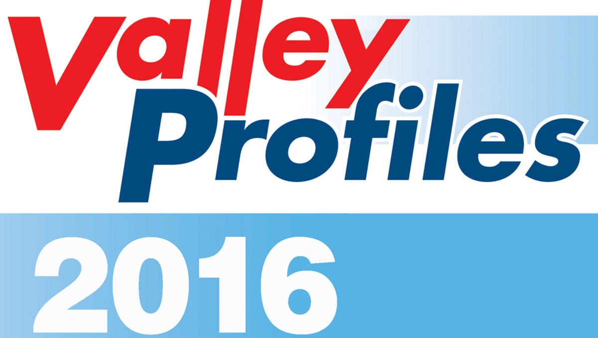 Woodland Contractors Providing Quality And Value For 29 Years