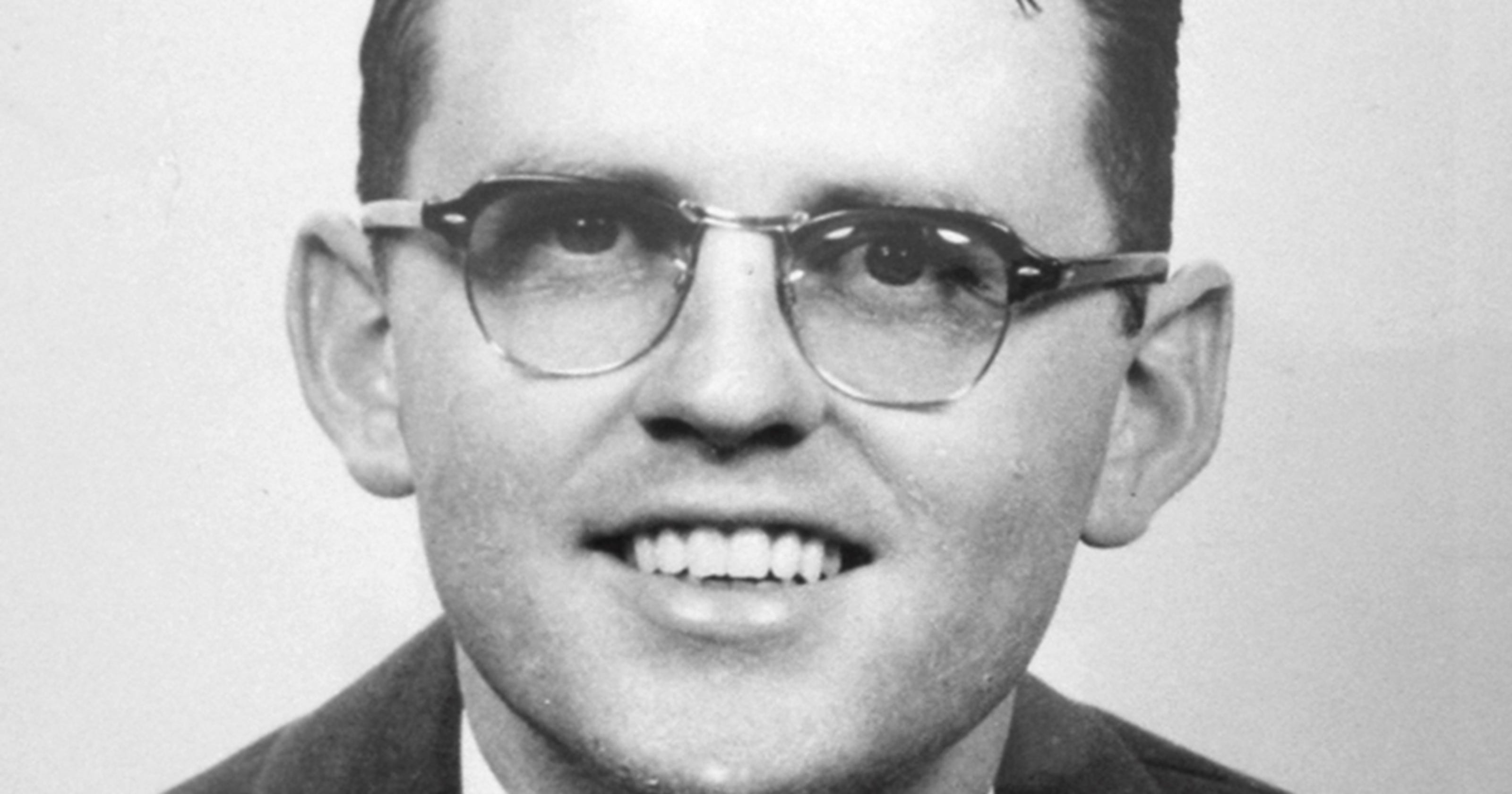 History: James Reeb beaten to death