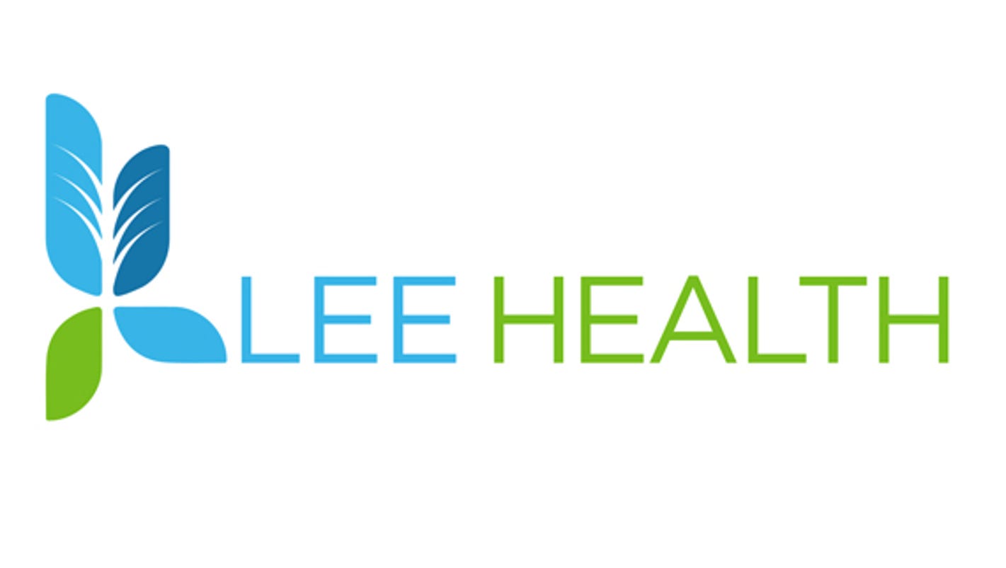 Lee Health threatens to sever ties with major Medicaid provider in 2019