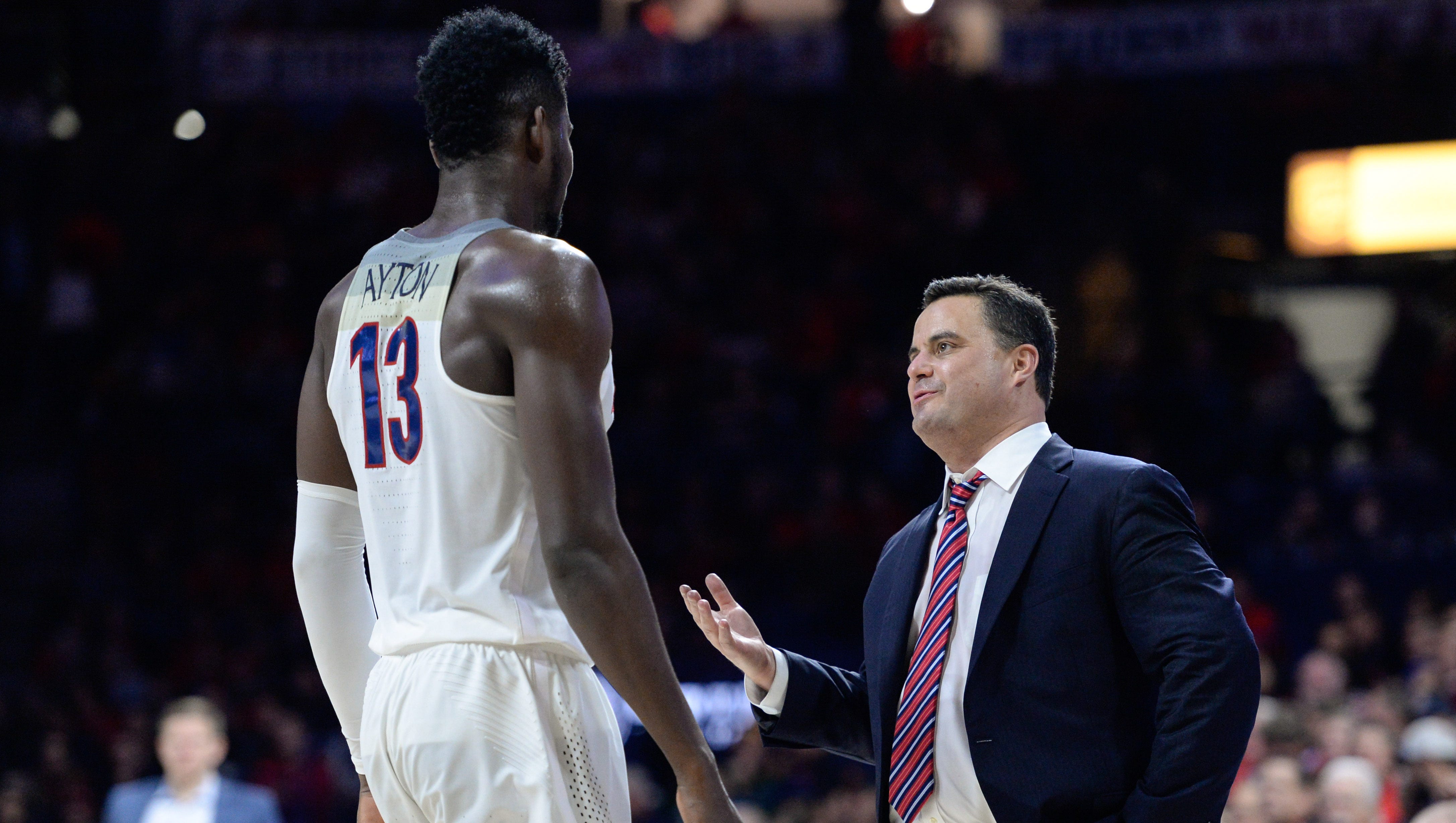 Clean Up College Basketball And Football Nix Athletic Scholarships