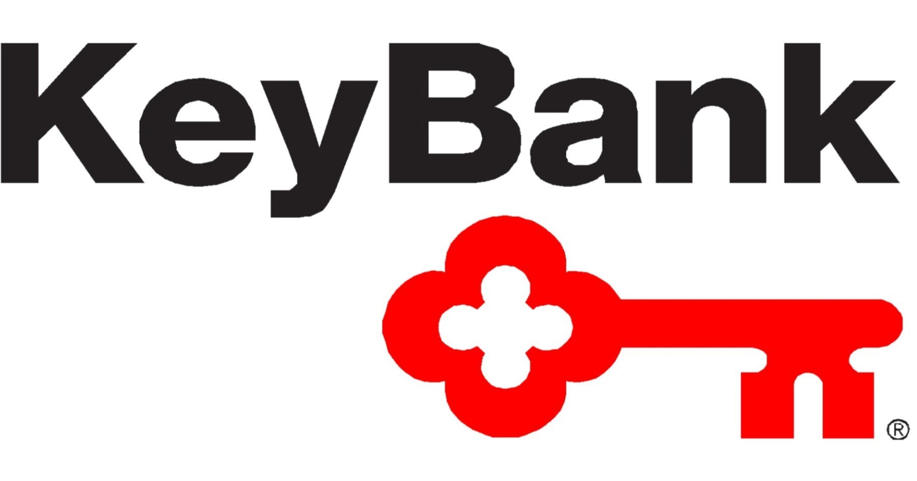 KeyBank to open Perinton branch