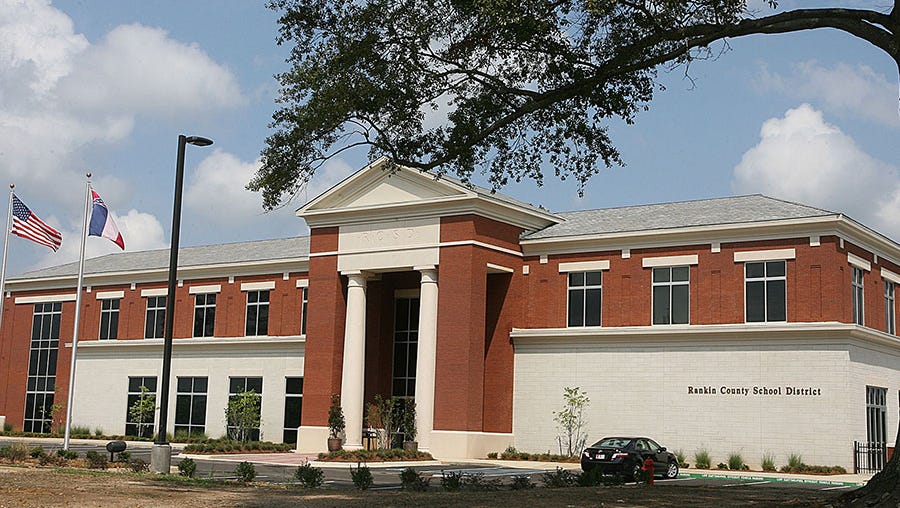 Rankin County schools to end autism classrooms