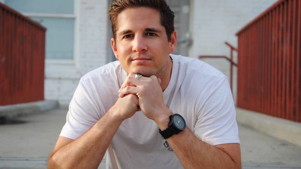 After Struggle With Addiction Former Three Dog Night Star To Do Benefit For Town That Was His Safe Haven Izuchayte relizy chuck negron na discogs. three dog night