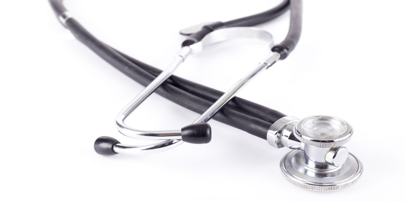 Health calendar: Feb. 1, 2022 Health calendar: Feb. 1, 2022