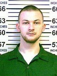 Craig Rideout murder: Where are Paul Tucci, Laura, Colin, Alex now?