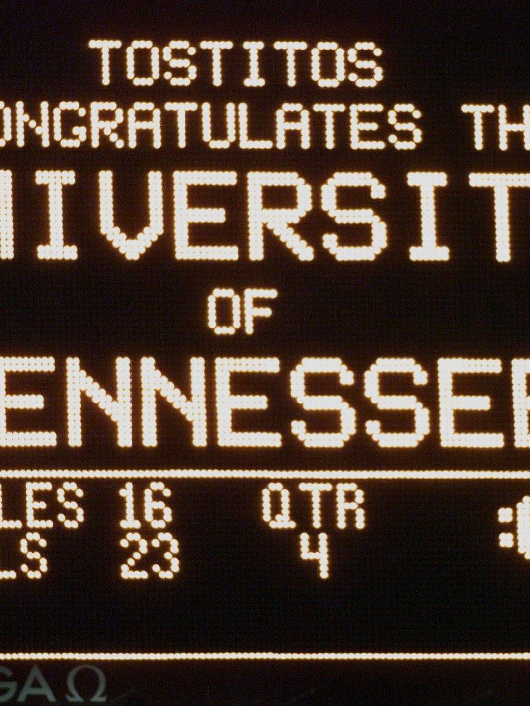 UT Vols football recruiting is key for championships, rebuilding