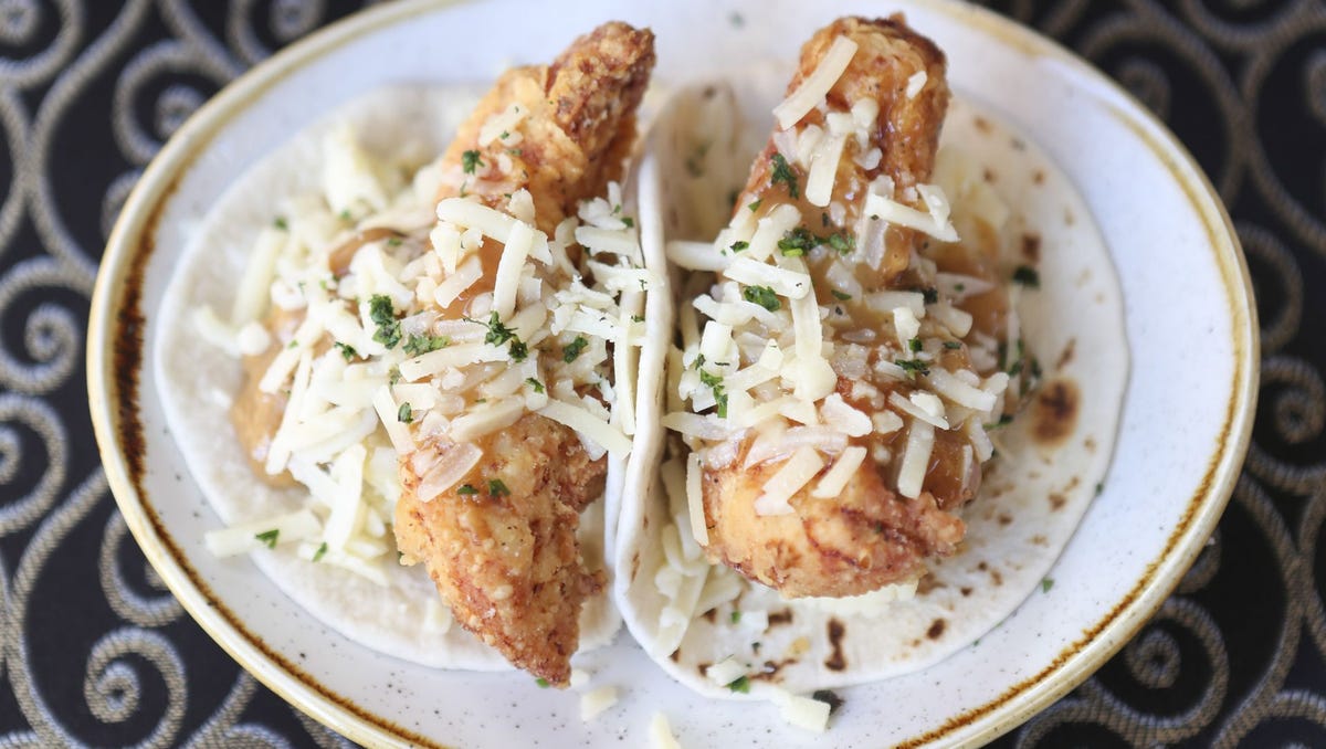 The Best Restaurants Opening In 2019 In Indianapolis