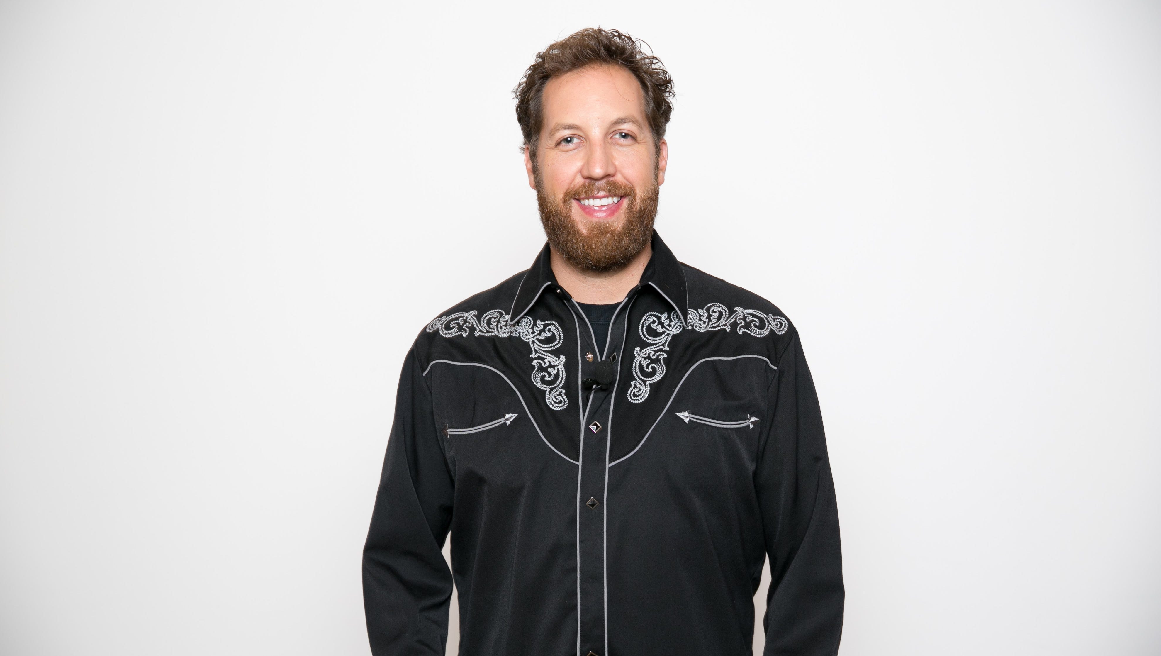 Sacca Tech Start Up Hatch Baby Go Behind The Scenes Of Shark Tank