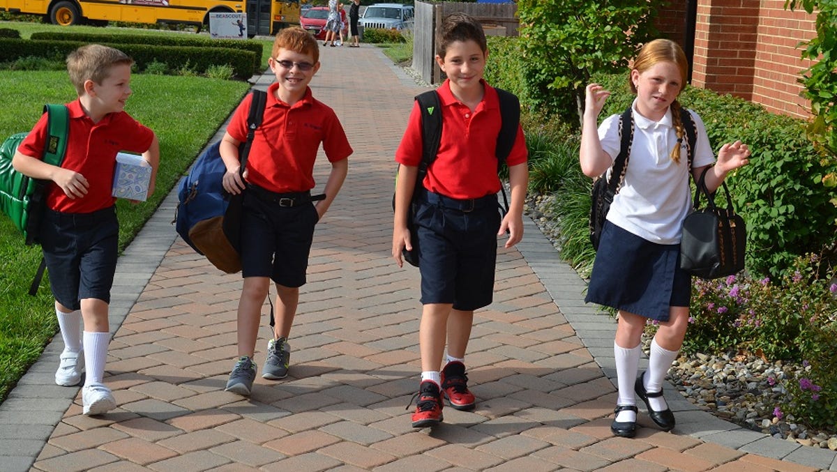 School4broker