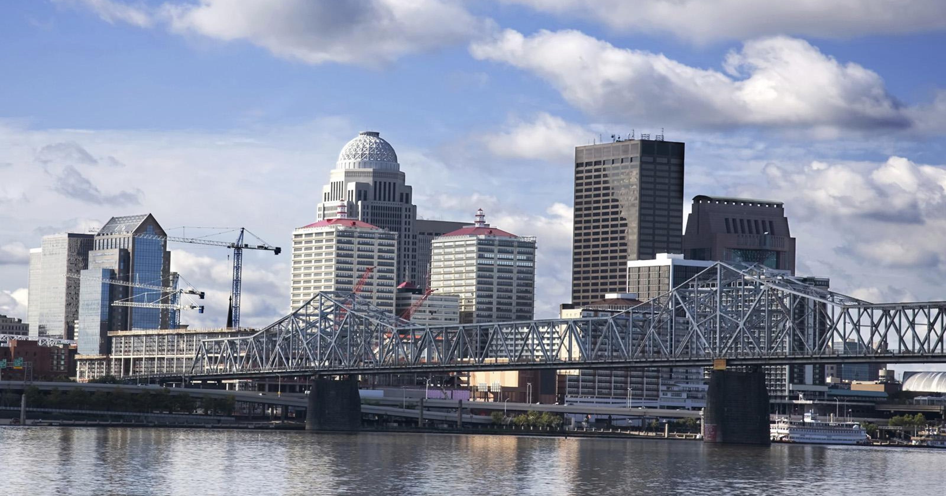 I Was Part Of Nashville S Scala And Louisville Is Doing