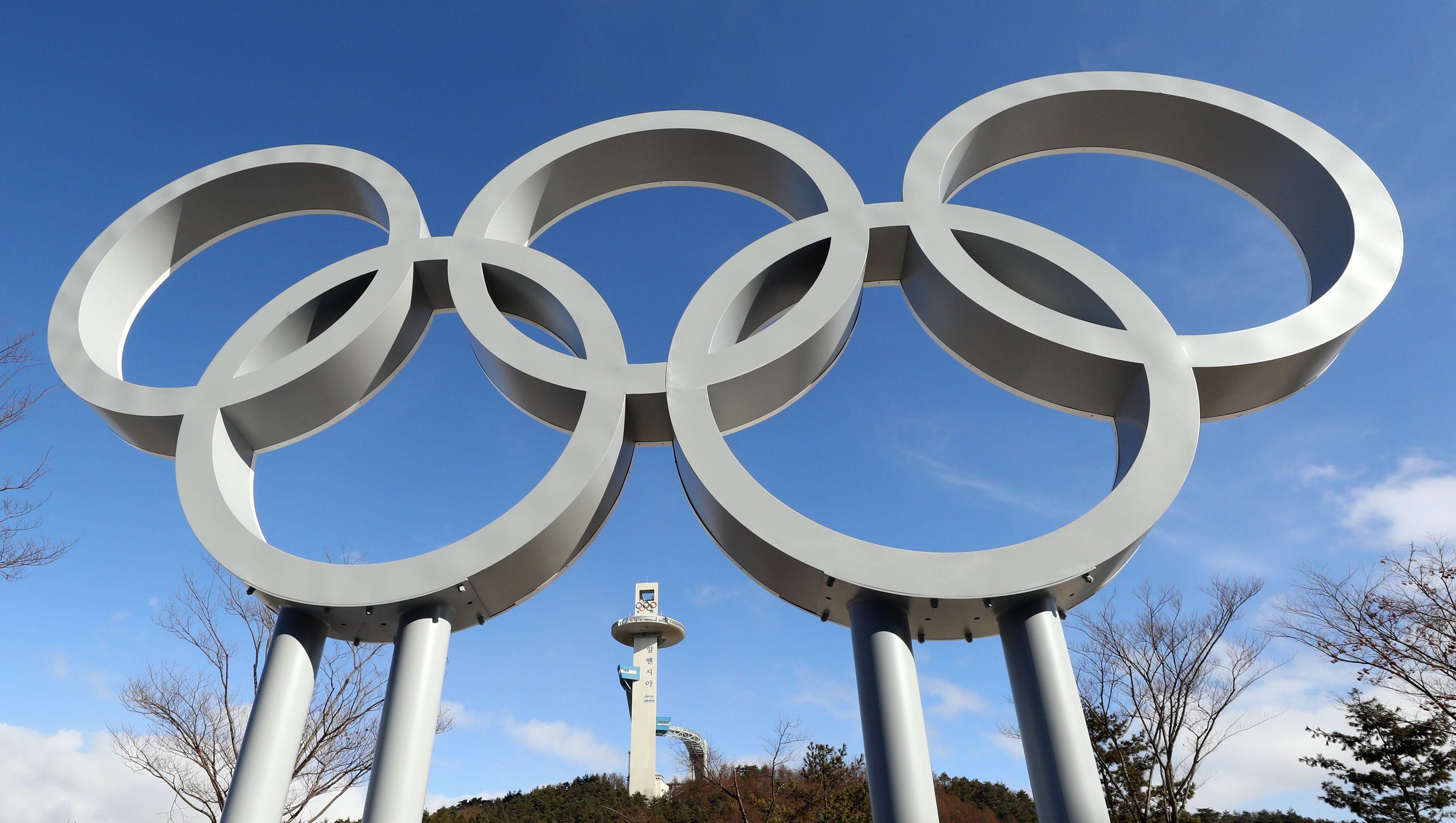 Decisive image intended for olympics tv schedule printable Obsessed image regarding olympics tv schedule printable