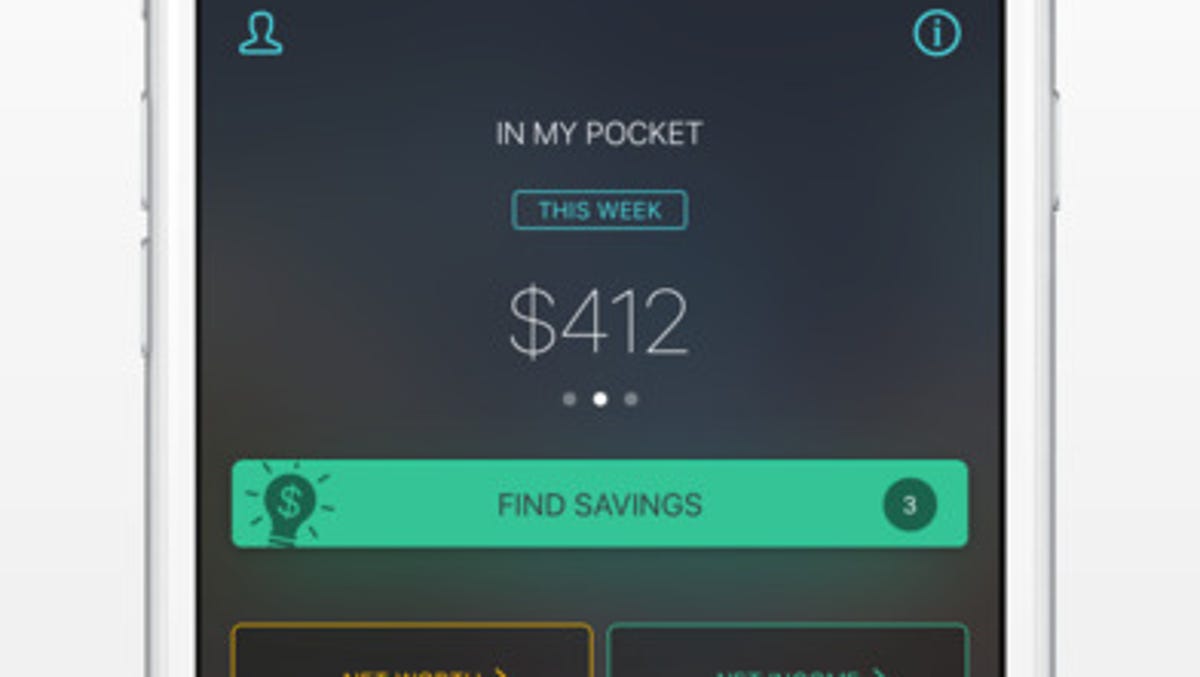 The Best Apps To Help Keep Your Spending On Track