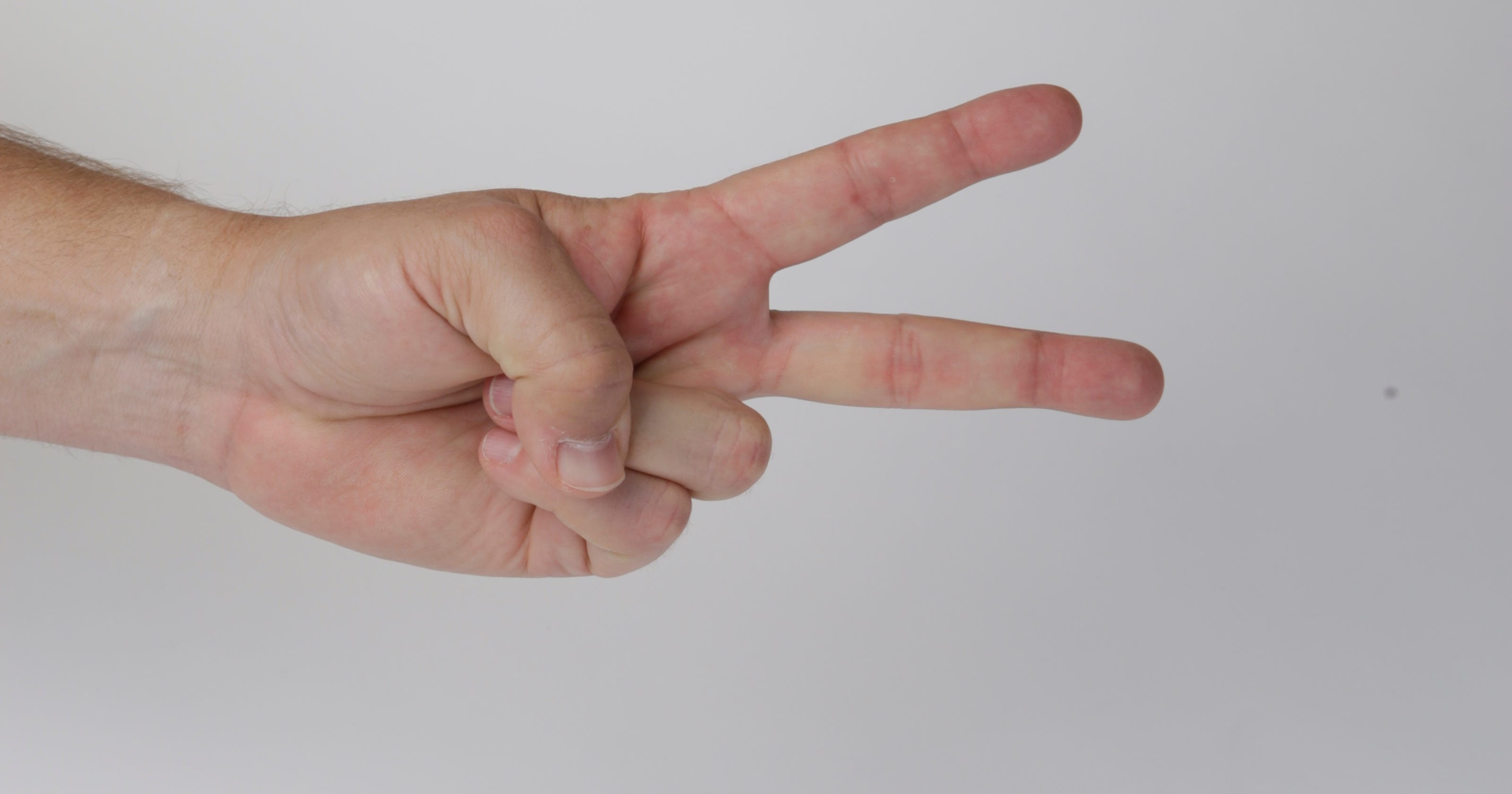 How to game rockpaperscissors
