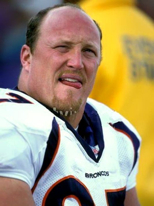 Brady Joins Brother Rice Star Lodish In Super Bowl Record