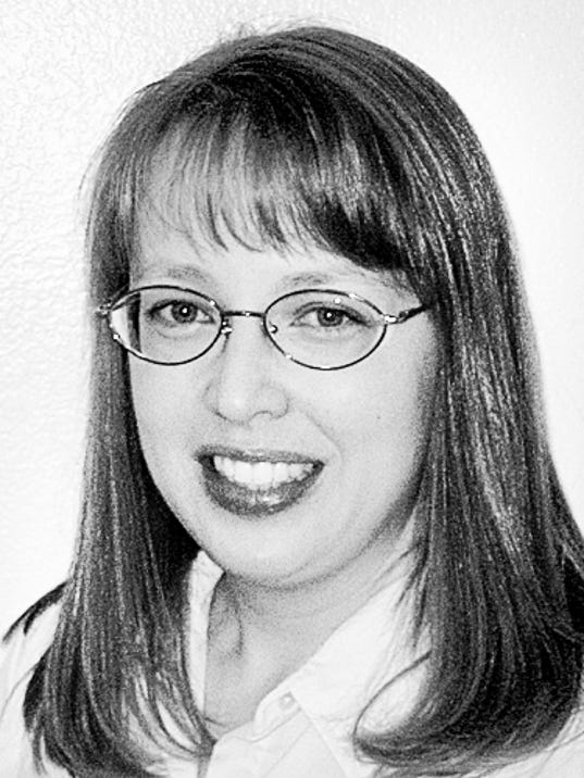 Linda M. Larson bw.jpg