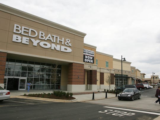 Store Bed Bath And Beyond Near Me