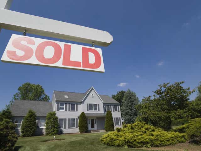 Morris Area Home Sales Bryan adams — have you ever really loved a woman? morris area home sales