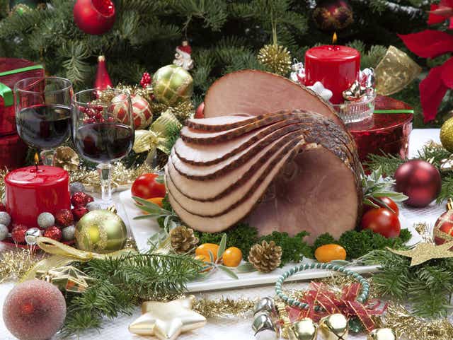 Restaurants Near Lodi Ca Open Christmas Day 2021 Restaurants Open On Christmas Day