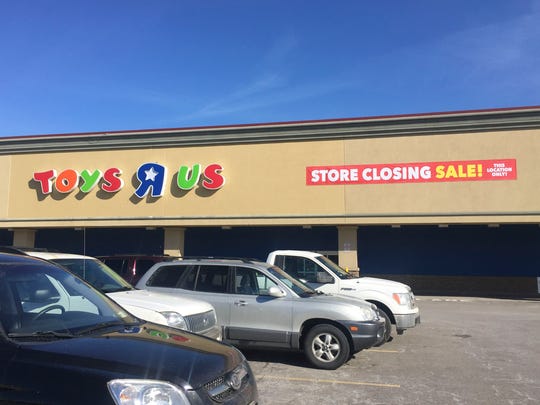Babies R Us Bed Bath And Beyond Coupons : Babies"R"Us Is Disappearing: What Does That Mean for Your ... : Tdd/tty for the hearing impaired.