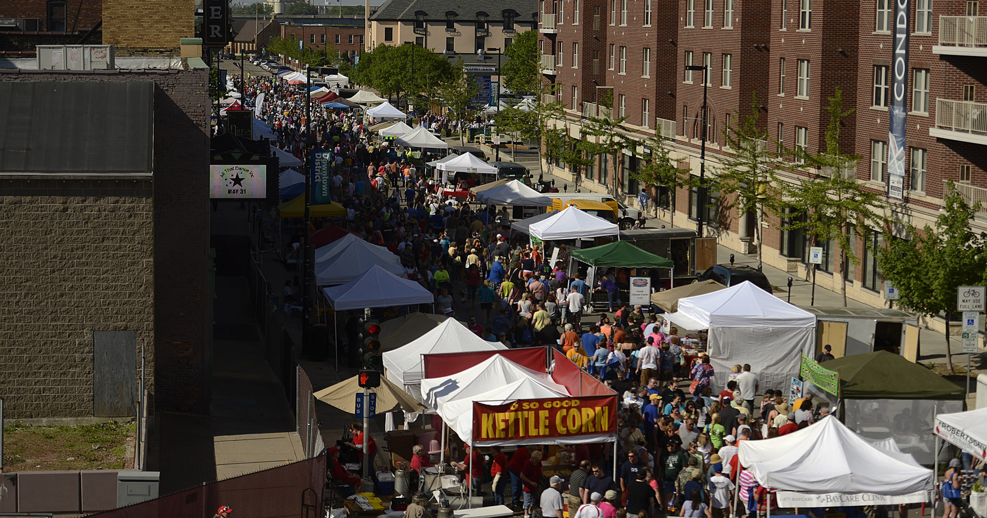 Green Bay Farmers Market Schedule 2024 Britta Brittne green-bay-farmers-market-schedule-2024-britta-brittne