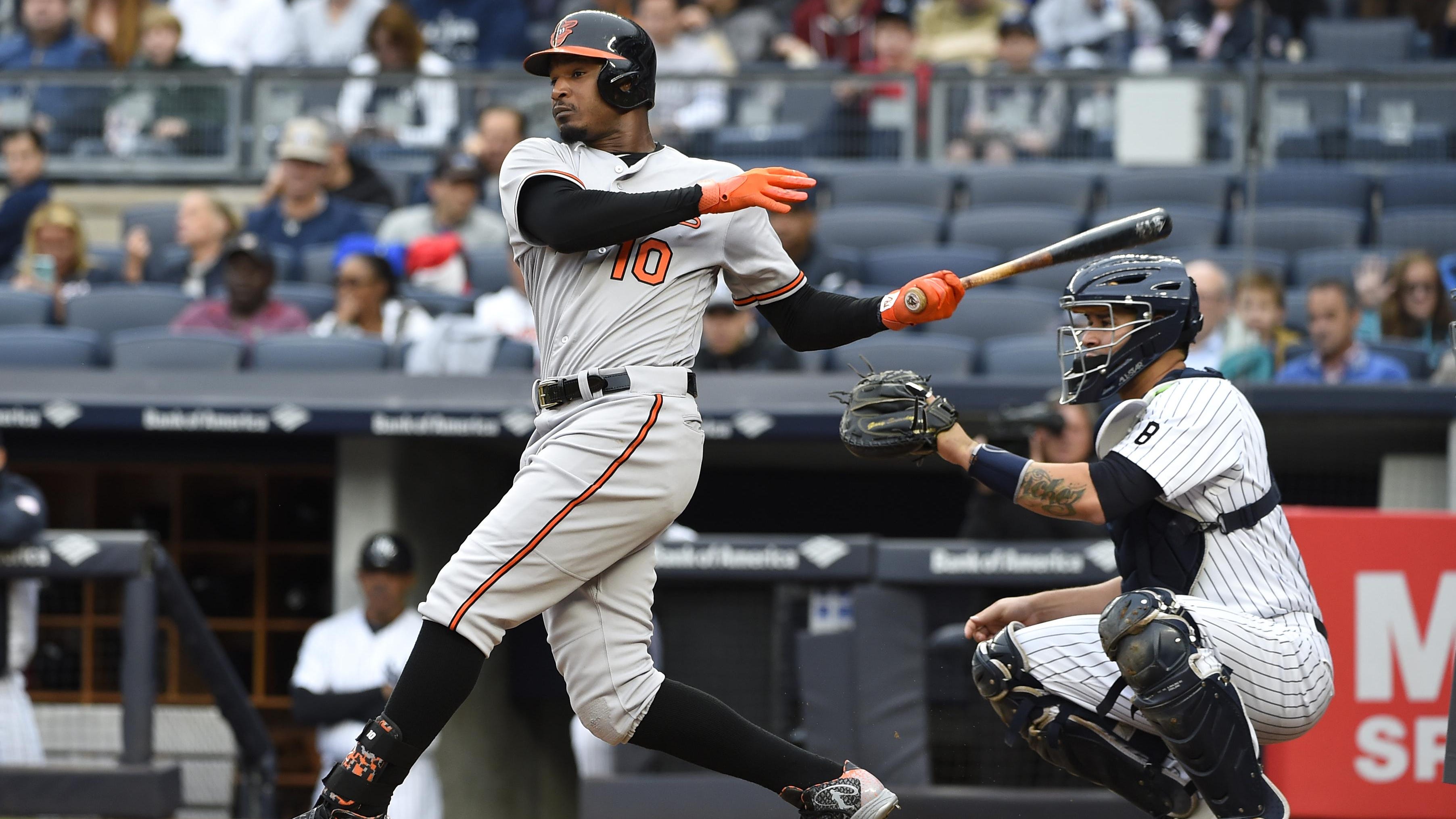 B99457548Z.1_20161027231951_000_GRI16UD4S.10.jpg?width=3200&height