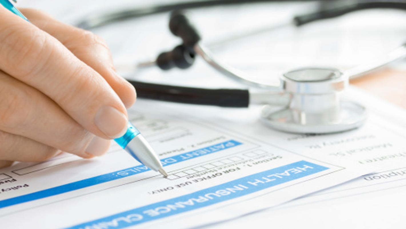 Banner, Aetna join forces on health plan