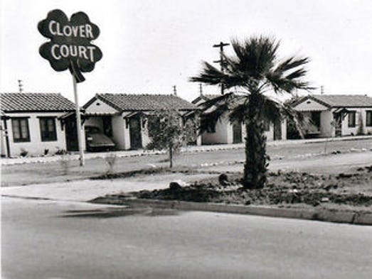 Phoenix Sells Historic Barrister Place Building Downtown