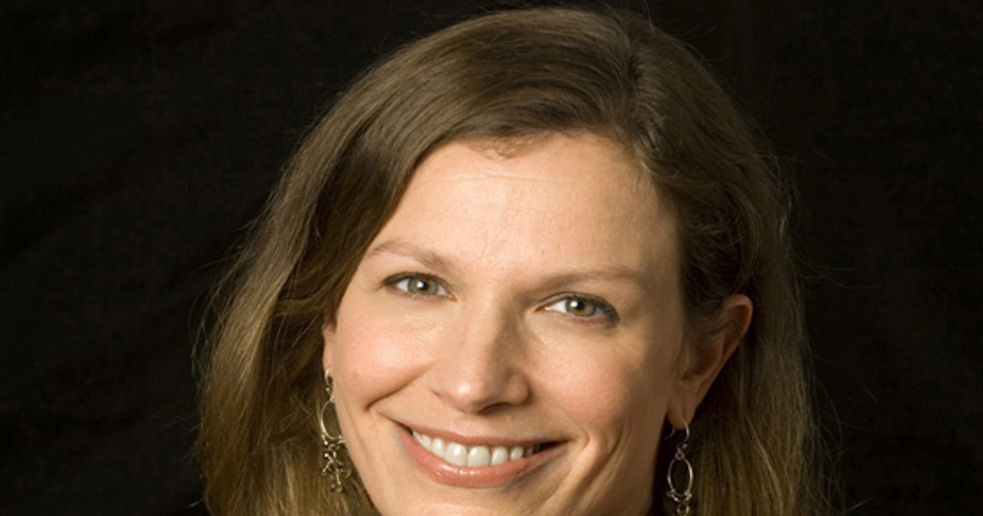 Carolyn Hax: Husband’s discomfort with confrontation doesn’t bode well