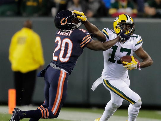 636398751848867199 GPGBrd 02 05 2017 Gazette 1 G006  2017 02 03 IMG Davante Adams 1 1 6SHA1NA6 L968815818 IMG Davante Adams 1 1 6SHA1NA6