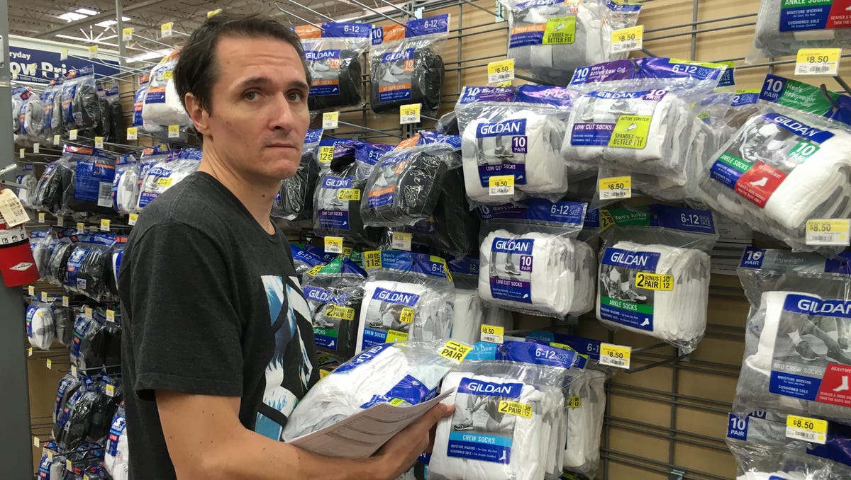 Paul Horner Infamous Fake News Writer And Hoaxster Dies In Phoenix Paul Horner Infamous Fake News Writer And Hoaxster Dies In Phoenix