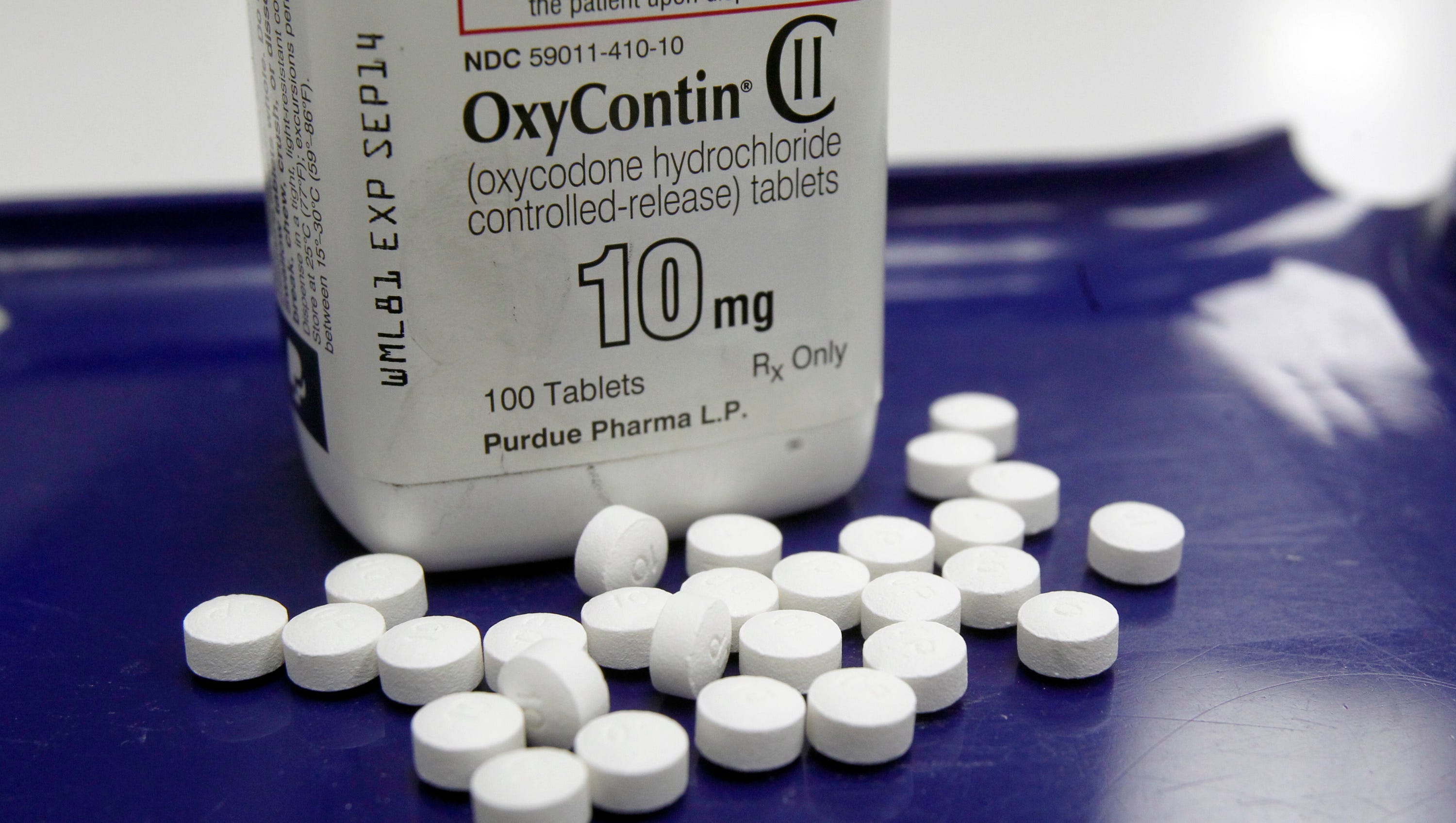 fda-approves-oxycontin-for-kids-11-to-16