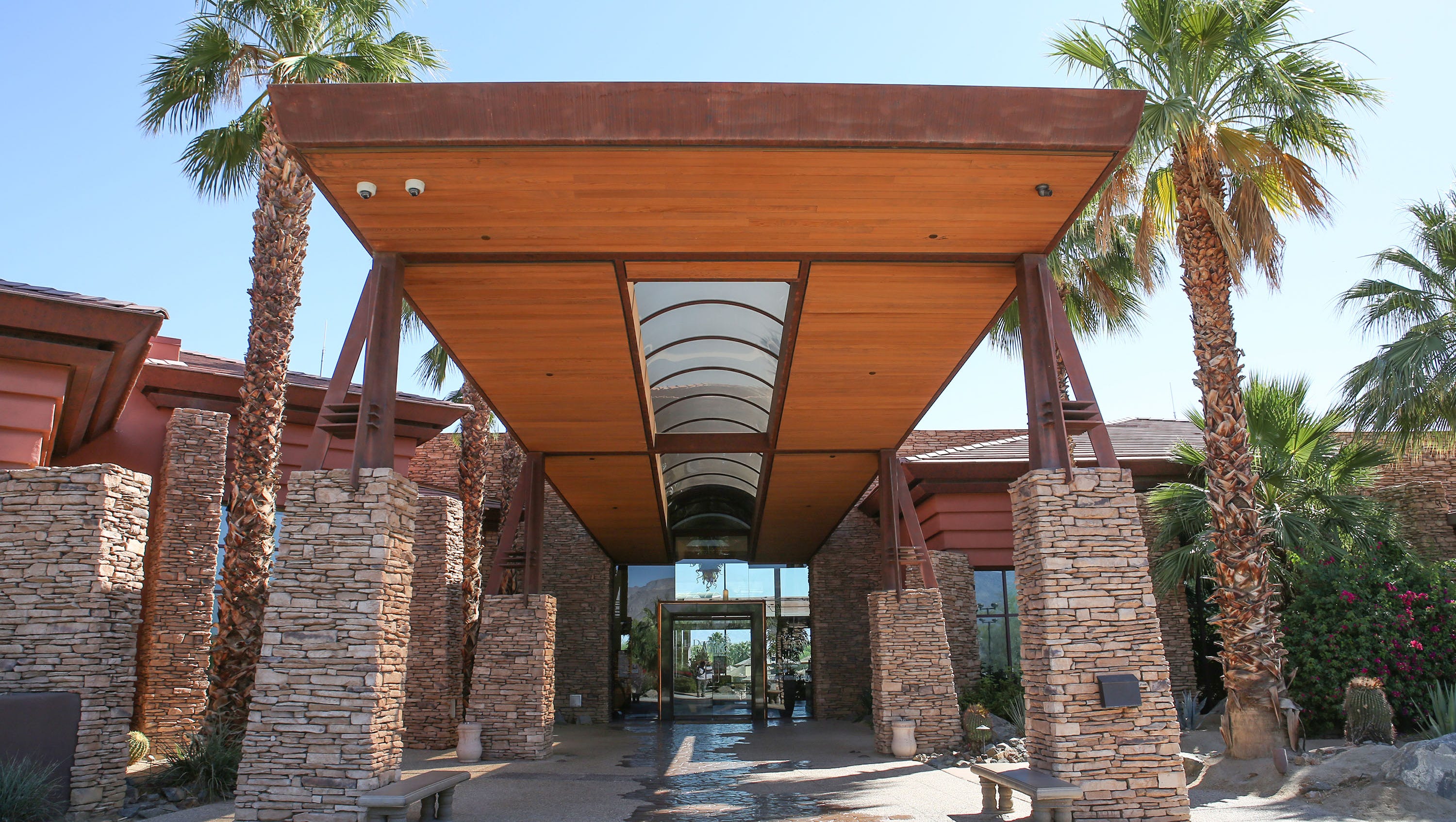 Palm Springs Area Things To Do Upcoming Events In February