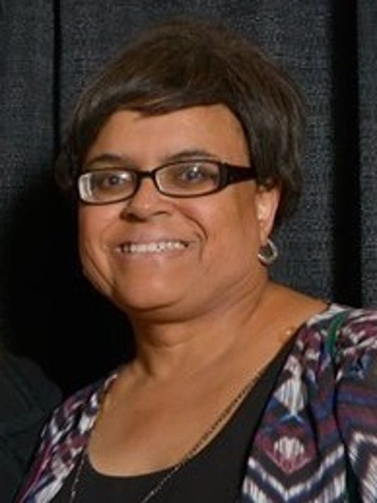 Image result for marisa richmond nashville