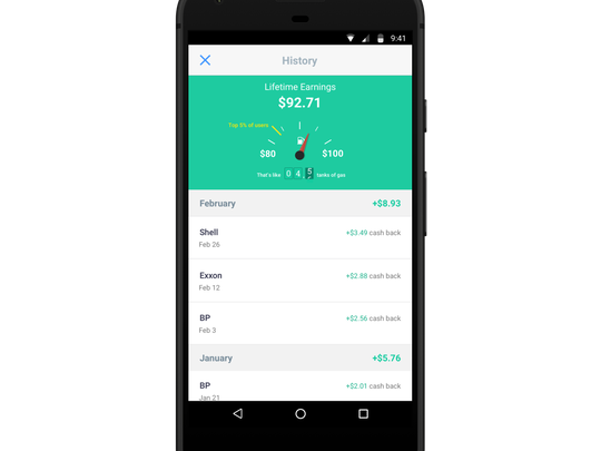 how works getupside on with and Save purchases Gas price fuel GasBuddy woes? how works getupside on with and Save purchases Gas price fuel GasBuddy woes?