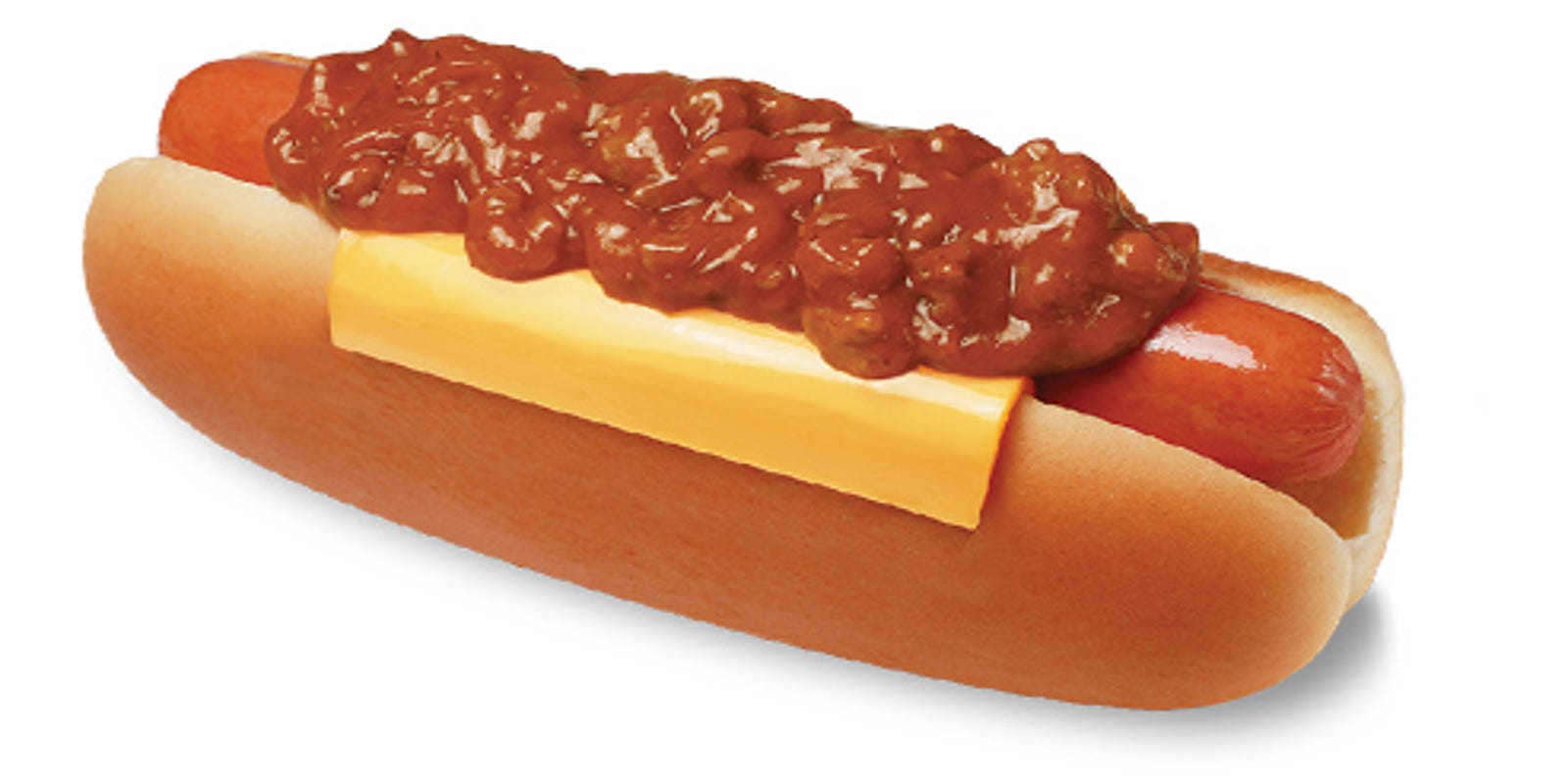Veterans Get Free Chili Dog From Wienerschnitzel