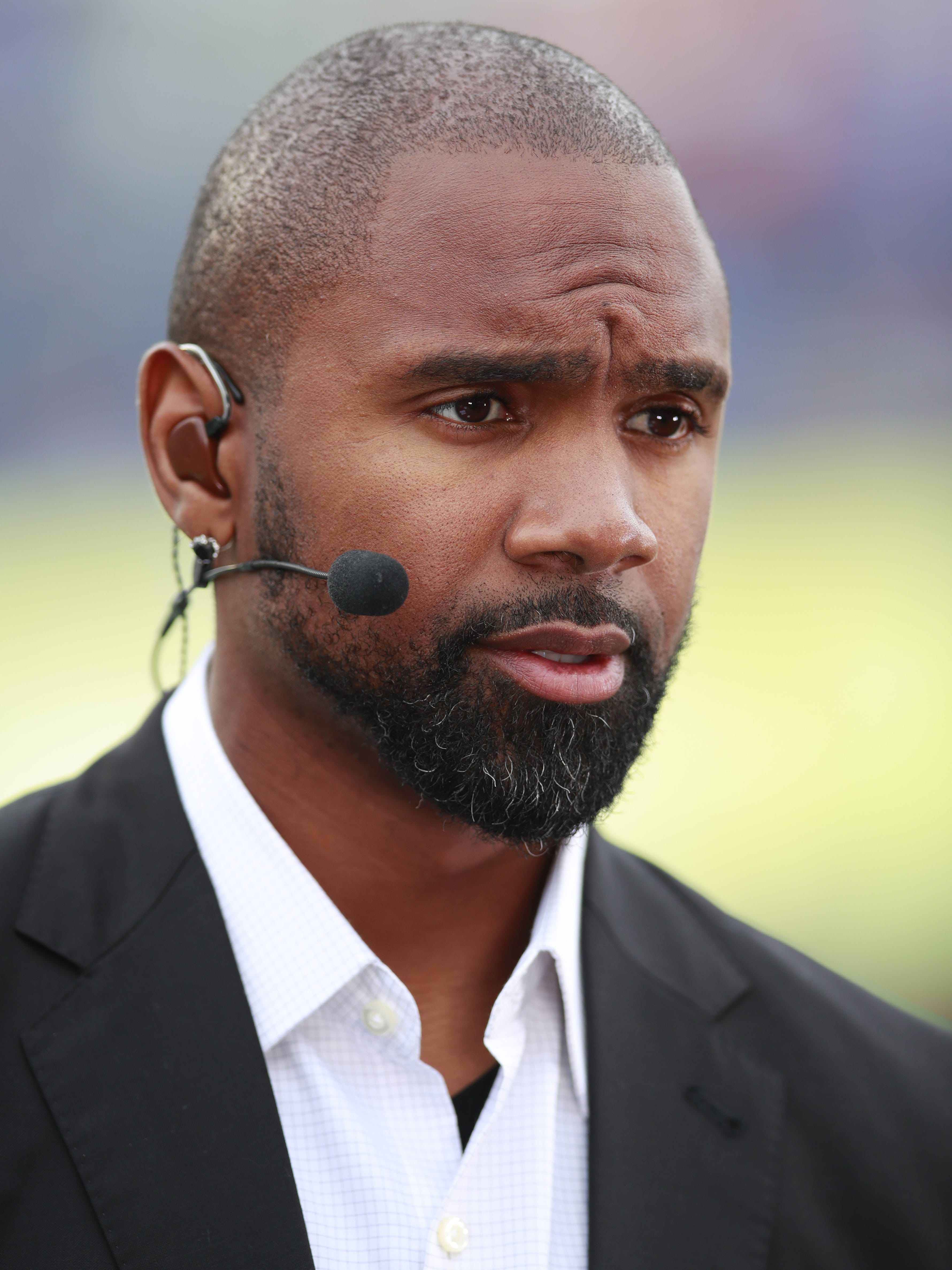 charles woodson charles woodson