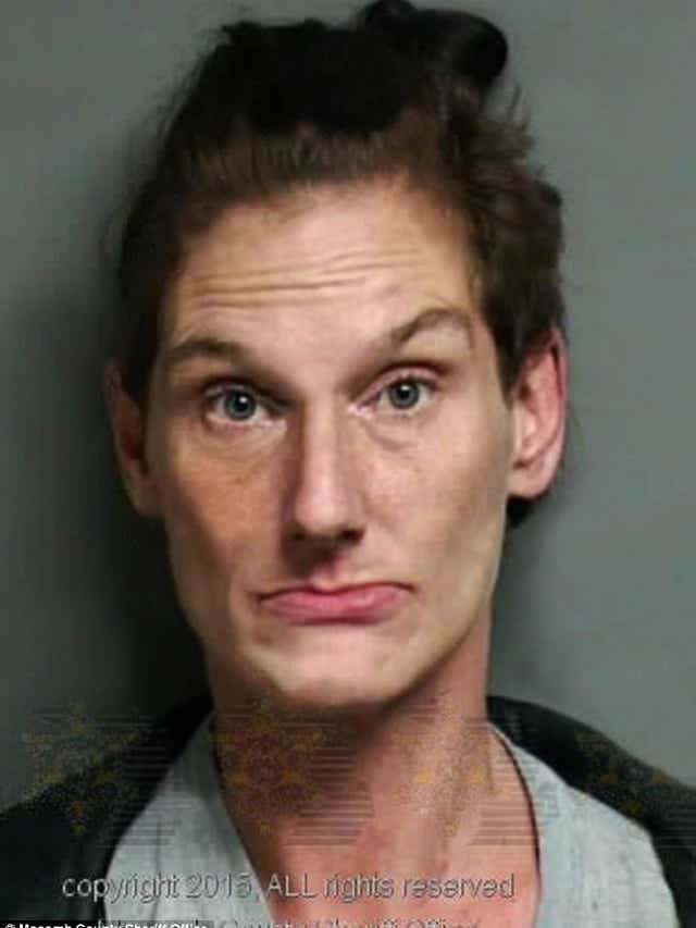 Eminem S Ex On Sister S Overdose Half Of Me Is Gone Eminem has custody of his niece and is raising her as hailie 's sister.