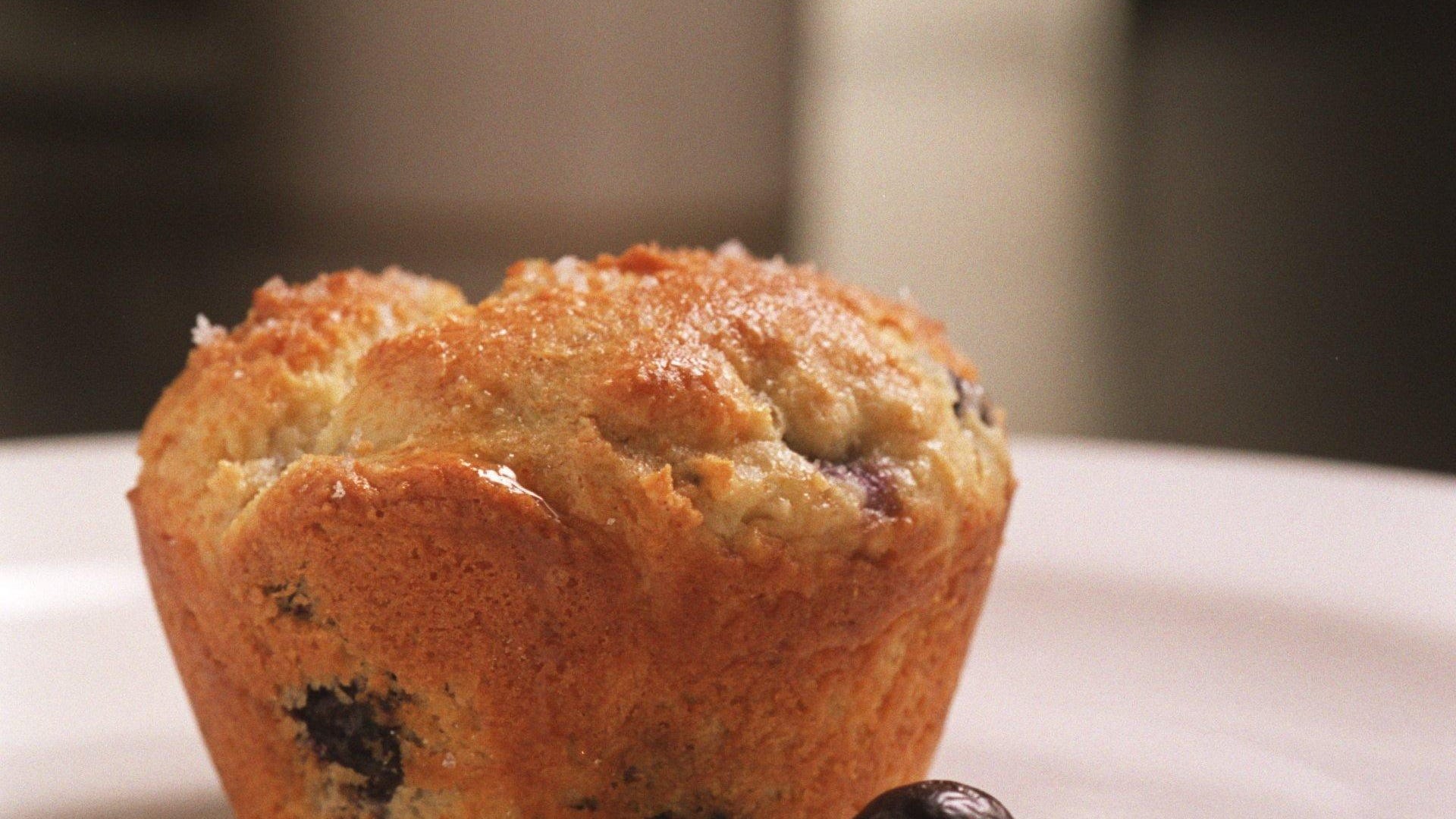 Substituting salted butter for unsalted butter in most recipes