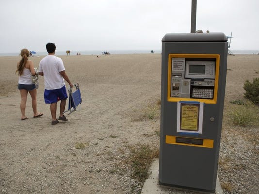 Image result for beaches and fees