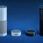 Amazon's Echo devices are powered by its Alexa artificial intelligence.