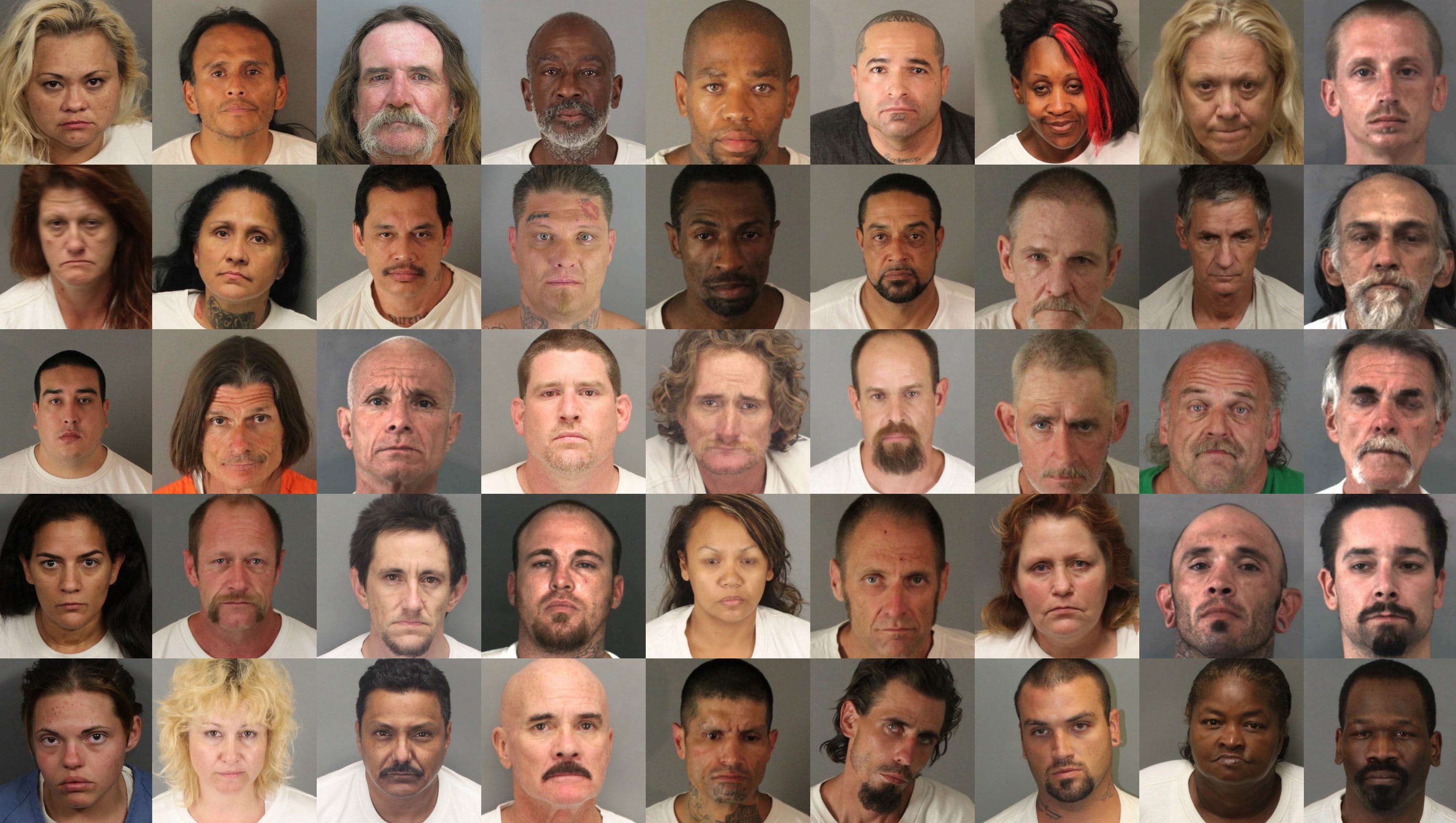 34 Felonies Meme - nqoxgg9