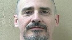 cold case files a family cursed cold case files a family cursed